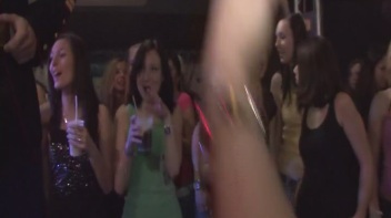 Party Hardcore Vol. 38 Part 1 - Cam 1 Screencap 19 on www.sinx.com