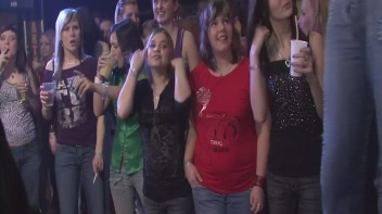 Party Hardcore Vol. 38 Part 1 - Cam 1 Screencap 2 on www.sinx.com