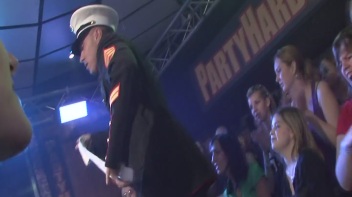 Party Hardcore Vol. 38 Part 1 - Cam 1 Screencap 20 on www.sinx.com
