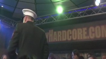 Party Hardcore Vol. 38 Part 1 - Cam 1 Screencap 25 on www.sinx.com