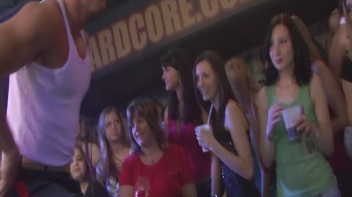 Party Hardcore Vol. 38 Part 1 - Cam 1 Screencap 28 on www.sinx.com