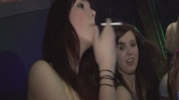 Party Hardcore Vol. 38 Part 1 - Cam 1 Screencap 72 on www.sinx.com