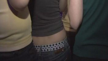 Party Hardcore Vol. 38 Part 1 - Cam 1 Screencap 74 on www.sinx.com