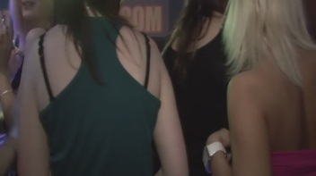 Party Hardcore Vol. 38 Part 1 - Cam 1 Screencap 79 on www.sinx.com