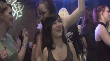Party Hardcore Vol. 38 Part 1 - Cam 1 Screencap 80 on www.sinx.com