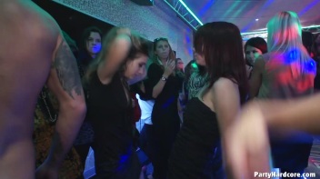 Party Hardcore Gone Crazy Vol. 6 Part 6 - Cam 2 Screencap 95 on www.sinx.com