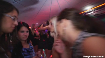Party Hardcore Gone Crazy Vol. 6 Part 6 - Cam 2 Screencap 103 on www.sinx.com