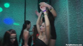 Party Hardcore Gone Crazy Vol. 6 Part 6 - Cam 2 Screencap 33 on www.sinx.com