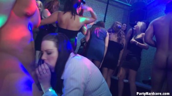 Party Hardcore Gone Crazy Vol. 6 Part 6 - Cam 2 Screencap 57 on www.sinx.com
