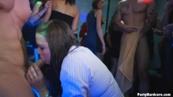 Party Hardcore Gone Crazy Vol. 6 Part 6 - Cam 2 Screencap 59 on www.sinx.com