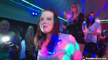 Party Hardcore Gone Crazy Vol. 6 Part 6 - Cam 2 Screencap 75 on www.sinx.com