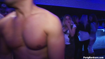 Party Hardcore Gone Crazy Vol. 6 Part 6 - Cam 2 Screencap 80 on www.sinx.com