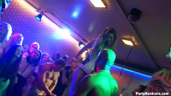 Party Hardcore Gone Crazy Vol. 37 Part 1 - Main Edit Screencap 30 on www.sinx.com