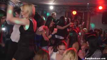 Party Hardcore Vol. 71 Part 1 - Cam 1 Screencap 66 on www.sinx.com