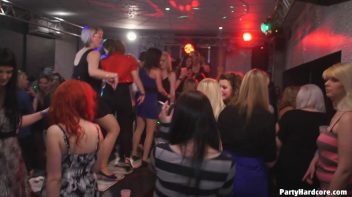 Party Hardcore Vol. 71 Part 1 - Cam 1 Screencap 67 on www.sinx.com