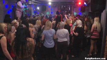 Party Hardcore Vol. 71 Part 1 - Cam 1 Screencap 16 on www.sinx.com