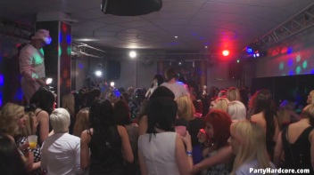Party Hardcore Vol. 71 Part 1 - Cam 1 Screencap 25 on www.sinx.com
