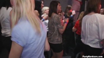 Party Hardcore Vol. 71 Part 1 - Cam 1 Screencap 36 on www.sinx.com