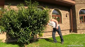 Put Your Piss Where Her Mouth Is Screencap 1 on www.sinx.com