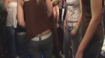 Party Hardcore Vol. 33 Part 4 - Cam 1 Screencap 62 on www.sinx.com