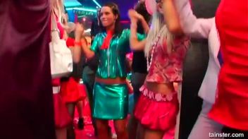 Sex Dolls Part 4 - Cam 2 Screencap 5 on www.sinx.com