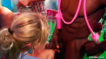 Sex Dolls Part 4 - Cam 2 Screencap 61 on www.sinx.com