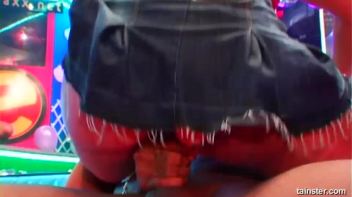 Sex Dolls Part 4 - Cam 2 Screencap 66 on www.sinx.com