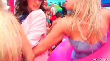 Sex Dolls Part 4 - Cam 2 Screencap 79 on www.sinx.com