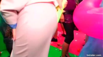 Sex Dolls Part 4 - Cam 2 Screencap 81 on www.sinx.com