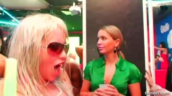 Sex Dolls Part 4 - Cam 2 Screencap 82 on www.sinx.com