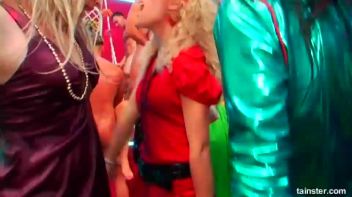 Sex Dolls Part 4 - Cam 2 Screencap 9 on www.sinx.com