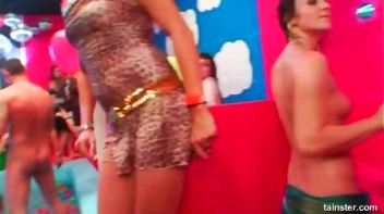 Sex Dolls Part 4 - Cam 2 Screencap 10 on www.sinx.com