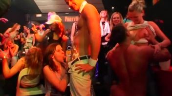 Party Hardcore Vol. 23 Part 3 Screencap 55 on www.sinx.com