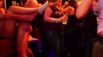 Party Hardcore Vol. 23 Part 3 Screencap 79 on www.sinx.com