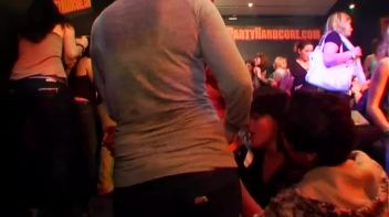 Party Hardcore Vol. 23 Part 3 Screencap 82 on www.sinx.com