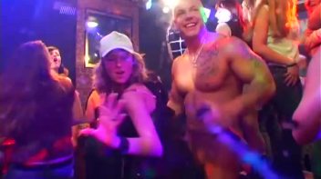 Party Hardcore Vol. 23 Part 3 Screencap 85 on www.sinx.com