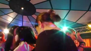 Party Hardcore Vol. 23 Part 3 Screencap 87 on www.sinx.com