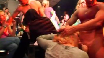 Party Hardcore Vol. 23 Part 3 Screencap 94 on www.sinx.com