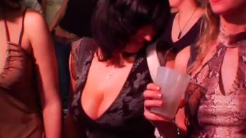 Party Hardcore Vol. 23 Part 3 Screencap 2 on www.sinx.com