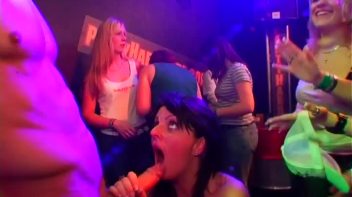 Party Hardcore Vol. 23 Part 3 Screencap 30 on www.sinx.com