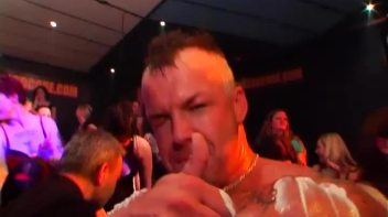 Party Hardcore Vol. 23 Part 3 Screencap 48 on www.sinx.com