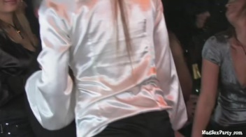 The V.I.P. Room P1 Screencap 30 on www.sinx.com