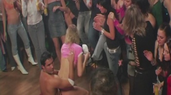 Party Hardcore Vol. 84 Part 1 - Cam 3 Screencap 102 on www.sinx.com