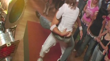Party Hardcore Vol. 84 Part 1 - Cam 3 Screencap 16 on www.sinx.com