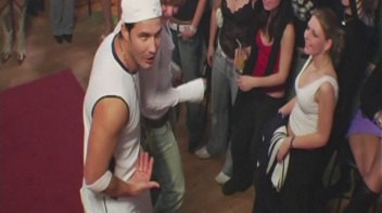Party Hardcore Vol. 84 Part 1 - Cam 3 Screencap 18 on www.sinx.com