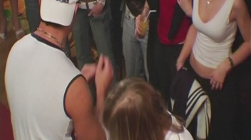 Party Hardcore Vol. 84 Part 1 - Cam 3 Screencap 19 on www.sinx.com