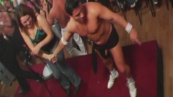 Party Hardcore Vol. 84 Part 1 - Cam 3 Screencap 78 on www.sinx.com