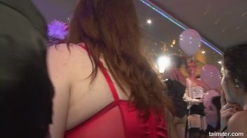 Welcome To The Mad House Part 6 - Cam 2 Screencap 88 on www.sinx.com