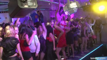 Welcome To The Mad House Part 6 - Cam 2 Screencap 102 on www.sinx.com