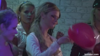 Welcome To The Mad House Part 6 - Cam 2 Screencap 108 on www.sinx.com